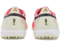 Adidas F50 Hyperfast League Turf бутсы для газона