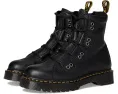Ботинки Dr. Martens 1460 Bex Ltt с водоотталкивающей пропиткой