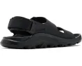 Сандалии Birkenstock Mogami Tech Loop с технологией для бездорожья