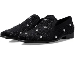 Stacy Adams Spangle с кеп-носком и стразами