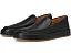 Allen Edmonds Кроссовки Brody-2 с мягкой подкладкой и легкой подошвой