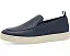 FitFlop Кожаные лоферы Craft-Q с декоративной строчкой