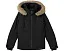 Куртка Spyder Vida с мембраной GORE-TEX и утеплителем PrimaLoft Black ECO