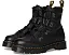Ботинки Dr. Martens 1460 Bex Ltt с водоотталкивающей пропиткой