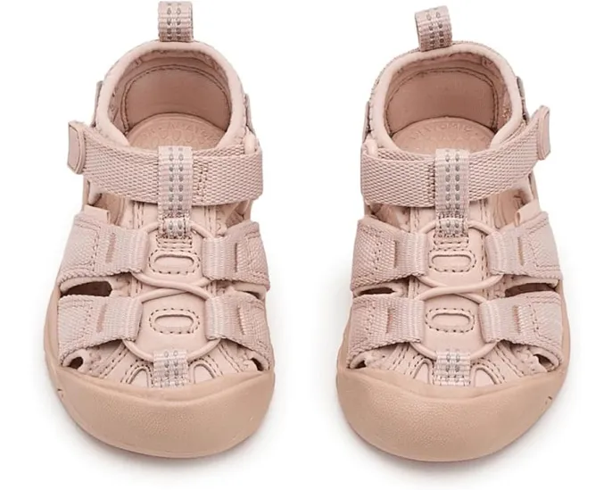 KEEN Kids Детские сандалии Newport H2 для воды и активного отдыха