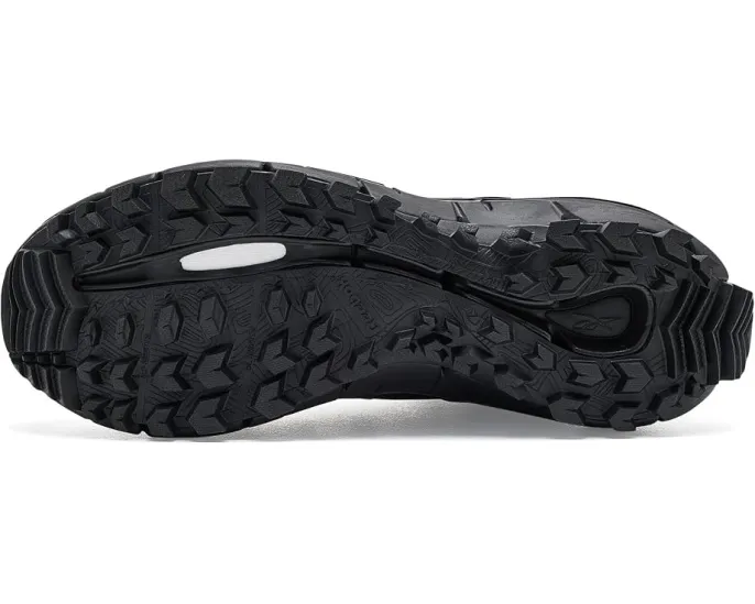 Кроссовки Work Zig Kinetica Edge от Reebok с композитным носком