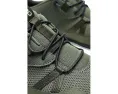 Слипоны Xero Shoes Prio Coast с технологией hands-free и круглым носком