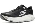 Skechers Aero Burst кроссовки с амортизацией