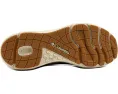 Резиновые сапоги Columbia PFG Dry Tortugas с амортизацией Techlite+ для рыбалки
