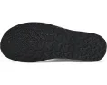 Birkenstock Uppsala Mid Lace-Up ботинки замшевые с шнуровкой
