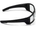 Солнцезащитные очки Spy Optic Rebar Ansi с фотохромными линзами Happy Lens