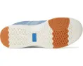 Keds BlissWalk Lace-Up кроссовки на шнурках с технологией BlissFoam