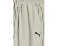 Foundations Flex Knit Joggers (Big Kids)
