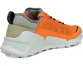 Кроссовки ECCO Biom 2.1 Low Textile с мягкой подошвой