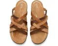 Сандалии Aetrex Kasey Adjustable Slide с регулируемыми ремешками