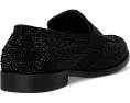 Лоферы Steve Madden Natan-R из кожи с круглым носком