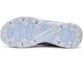 Треккинговые кроссовки Merrell Speed Strike 2 с подошвой из переработанных материалов