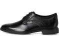 Туфли Rockport Keelan с системой Stretch Adapt и съемной стелькой EVA