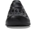 Сланцы Skechers Foamies Arch Fit Go Foam 1 с поддержкой свода стопы