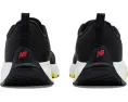 Детские кроссовки New Balance FUELCELL PLAY на шнурках с защитой носка
