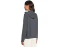 Толстовка Sunwashed Slub с капюшоном из 100% органического хлопка Faherty