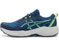 Кроссовки ASICS Gel-Venture 11 Extra Wide с технологией GEL