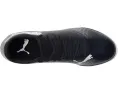 Бутсы Puma Future 7 Play для тренировок в зале