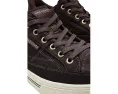 Кроссовки Arch Fit Arcade Join Ya There без рук Skechers