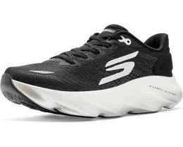 Skechers Aero Burst кроссовки с амортизацией