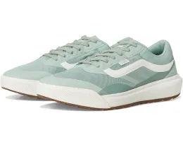 Кроссовки Vans MTE Ultrarange 2.0 Rw для любой местности