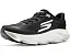 Skechers Aero Burst кроссовки с амортизацией