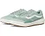 Кроссовки Vans MTE Ultrarange 2.0 Rw для любой местности