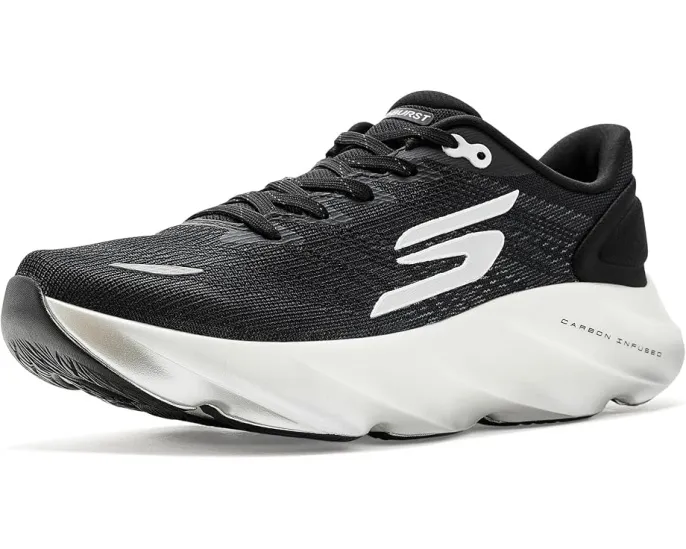 Skechers Aero Burst кроссовки с амортизацией