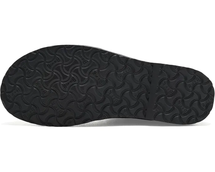 Birkenstock Uppsala Mid Lace-Up ботинки замшевые с шнуровкой