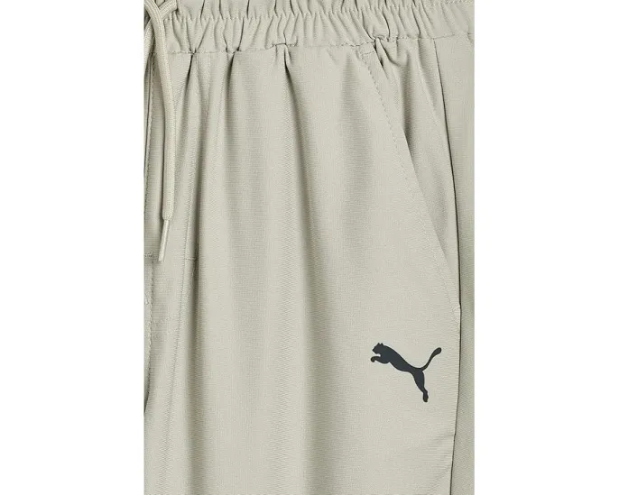 Foundations Flex Knit Joggers (Big Kids)