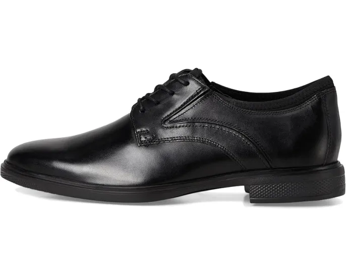 Туфли Rockport Keelan с системой Stretch Adapt и съемной стелькой EVA