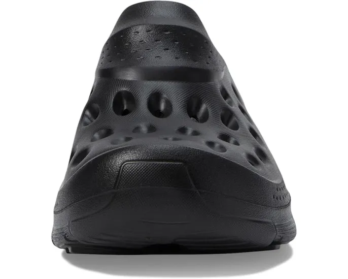 Сланцы Skechers Foamies Arch Fit Go Foam 1 с поддержкой свода стопы