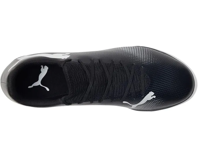 Бутсы Puma Future 7 Play для тренировок в зале
