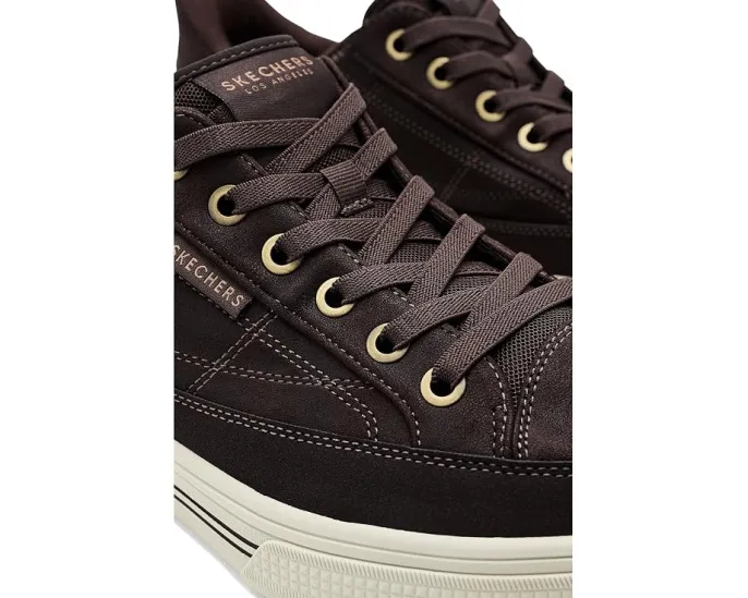 Кроссовки Arch Fit Arcade Join Ya There без рук Skechers