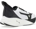 Mizuno Neo Zen 2 Uni Origami