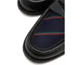 Лоферы Alston Penny Loafers от Polo Ralph Lauren