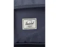 Рюкзак Herschel Supply Co. Little America Mid с отделением для ноутбука