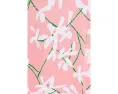 Платье Carey с коротким рукавом и высоким воротником от Lilly Pulitzer