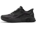 Кроссовки Skechers Relaxed Fit Flex Zayder Hands-Free Slip-In с технологией Hands Free Slip-Ins