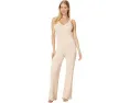 Майка Eberjey Organic Cotton Sweater Rib из органического хлопка