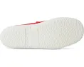 Детские туфли Cienta Kids Shoes 5600002 типа мэри джейн на липучке из хлопка