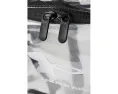 Прозрачный рюкзак Under Armour Sportstyle с карманом для телефона