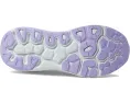 Женские туфли New Balance для ходьбы Fresh Foam X 840v1 Leather с амортизацией