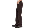 Джинсы из вельвета Brixton прямого кроя Joe's Jeans