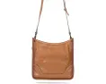 Поясная сумка Frye Campus Crossbody